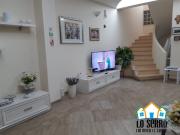 Villa bifamiliare in vendita ad Alcamo