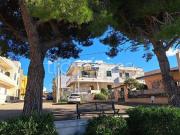 Villa bifamiliare in vendita ad Alezio via Giacomo...