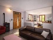 Villa bifamiliare in vendita ad Alfonsine