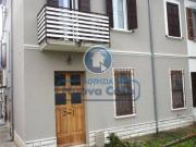 Villa bifamiliare in vendita ad Alfonsine viale Stazione, 11