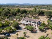 Villa bifamiliare in vendita ad Alghero