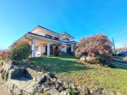 Villa bifamiliare in vendita ad Alice Castello via Selva, 13