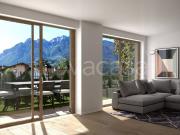 Villa bifamiliare in vendita ad Altopiano della Vigolana...