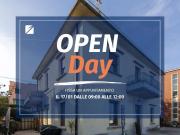 Villa bifamiliare in vendita ad Ancona via Panzini, 4,...