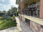 Villa bifamiliare in vendita ad Anzio