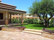 Villa bifamiliare in vendita ad Anzio via Aurora, 22,...