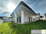 Villa bifamiliare in vendita ad Anzio via del Canneto,...