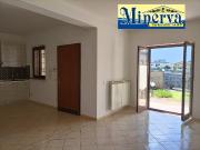 Villa bifamiliare in vendita ad Anzio via della...