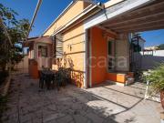 Villa bifamiliare in vendita ad Anzio via delle Calcare,...