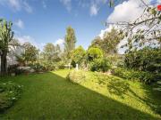 Villa bifamiliare in vendita ad Anzio via Letizia in...