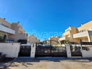 Villa bifamiliare in vendita ad Anzio via Merope, 65,...