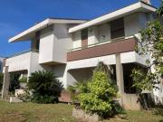 Villa bifamiliare in vendita ad Anzio via Parigi