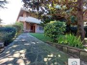 Villa bifamiliare in vendita ad Anzio via parini 11