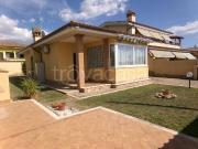 Villa bifamiliare in vendita ad Anzio via Saturno, 38,...