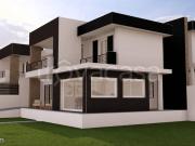 Villa bifamiliare in vendita ad Anzio via Verona, Villa...