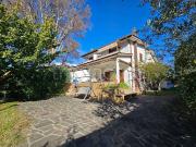 Villa bifamiliare in vendita ad Anzio viale delle Dalie,...