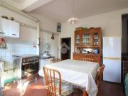 Villa bifamiliare in vendita ad Anzola dell'Emilia...