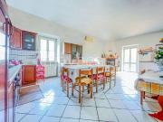 Villa bifamiliare in vendita ad Aprilia via Nettunense,...