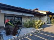 Villa bifamiliare in vendita ad Arcisate via Cesare...