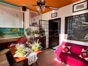 Villa bifamiliare in vendita ad Ardea, Lido dei Coralli...