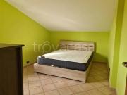 Villa bifamiliare in vendita ad Ardea via del Parco, Tor...