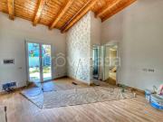 Villa bifamiliare in vendita ad Ardea via Olbia, 1,...