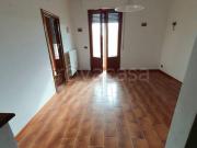 Villa bifamiliare in vendita ad Arezzo, Giovi