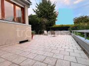 Villa bifamiliare in vendita ad Arezzo, La Pace Staggiano