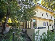 Villa bifamiliare in vendita ad Ariccia viale degli Aceri