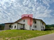 Villa bifamiliare in vendita ad Arzignano
