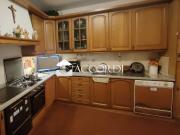 Villa bifamiliare in vendita ad Asolo
