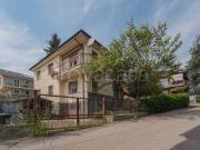 Villa bifamiliare in vendita ad Asti via Vincenzo Maina,...