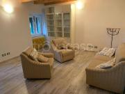 Villa bifamiliare in vendita ad Aulla, Albiano Magra