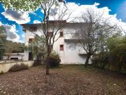 Villa bifamiliare in vendita ad Avellino