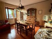 Villa bifamiliare in vendita ad Avezzano via Emilio...