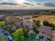 Villa bifamiliare in vendita ad Avola, Avola Antica