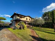 Villa Bifamiliare in vendita, Camaiore lido di