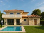 Villa Bifamiliare in vendita, Camaiore lido di