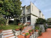 Villa Bifamiliare in vendita, Carrara marina di