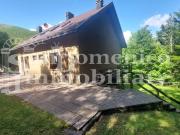 Villa Bifamiliare in vendita, Castiglione di Garfagnana...