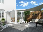 Villa Bifamiliare in vendita, Forte dei Marmi centro