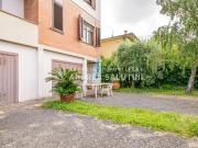 Villa Bifamiliare in vendita, Pontedera bellaria