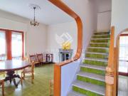 Villa Bifamiliare in vendita, Viareggio migliarina