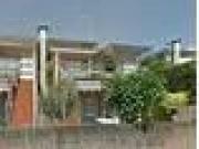 Villa bifamiliare Jesolo. Rif.: 33645