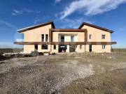 Villa bifamiliare Malalbergo. Rif.: Cod. rif 3276177VRG