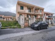 Villa bifamiliare Messina. Rif.: Cod. rif 3292950VRG