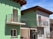 Villa Bifamiliare nuova a Avezzano
