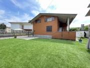 Villa bifamiliare Palazzolo sull'Oglio. Rif.: Cod....