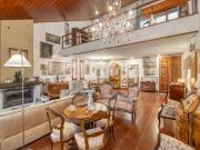 Villa bifamiliare Pianoro. Rif.: E16VRG