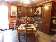 Villa bifamiliare Polesella. Rif.: 26666240